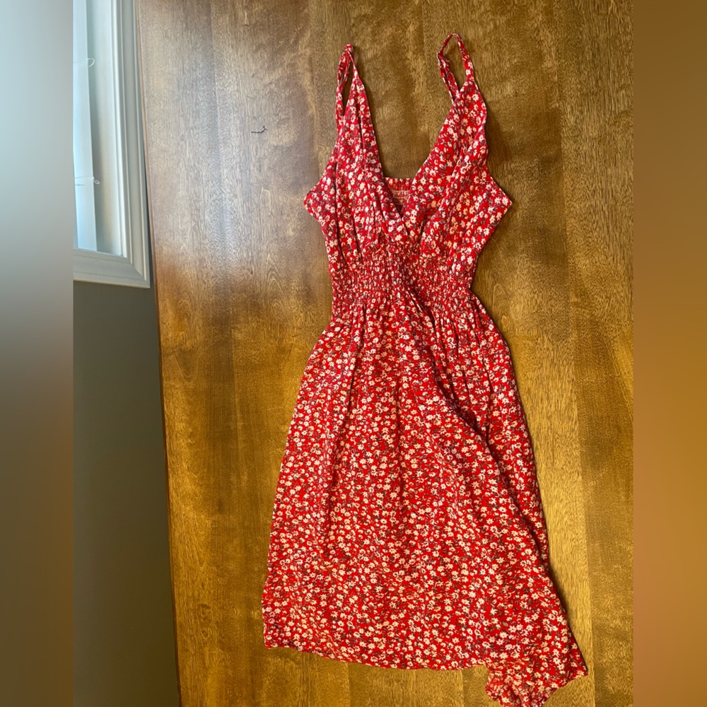 Sundress